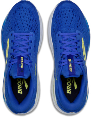 Brooks Adrenaline GTS 24 Laufschuhe