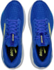 Brooks Adrenaline GTS 24 Laufschuhe