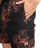 Billabong Sundays Badeshorts