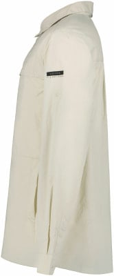 Icepeak Aniak Hemd langarm Regular Fit