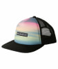 Quiksilver Emu Coop Trucker Kappe