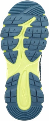CMP Altak Trail 2.0 Outdoorschuhe