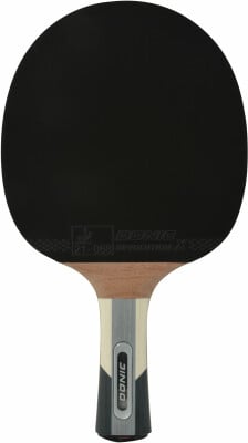 Donic-Schildkröt Waldner 1000 Tischtennisschläger Donic-Schildkröt Waldner 1000 Tischtennisschläger