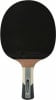 Donic-Schildkröt Waldner 1000 Tischtennisschläger
