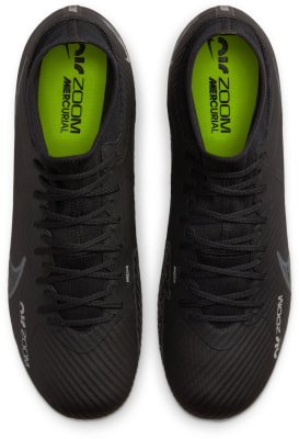 Nike Zoom Superfly 9 Academy Fußballschuhe