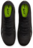 Nike Zoom Superfly 9 Academy Fußballschuhe