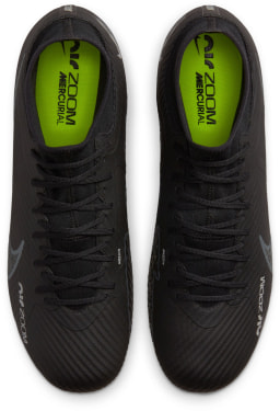 ZOOM Dosp. kopačky Superfly 9 Academy FG/MG