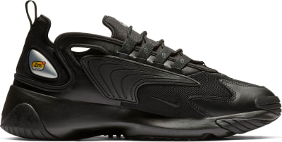 Nike Zoom 2K férfi szabadidőcipő
