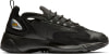 Nike Zoom 2K férfi szabadidőcipő