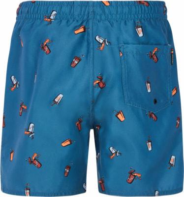 Protest Prtrocker Beachshort