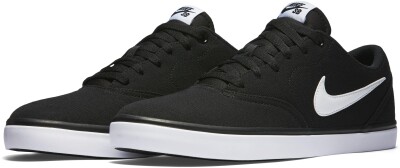 Nike SB Check Solarsoft Canvas szabadidőcipő