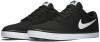 Nike SB Check Solarsoft Canvas szabadidőcipő