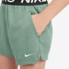 Nike Pro DriFit Fleece Shorts