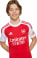 FC Arsenal 25/26 Heimtrikot
