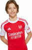 adidas FC Arsenal 25/26 Heimtrikot