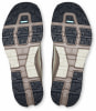 On Cloudvista 2 Waterproof Traillaufschuhe