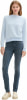 Tom Tailor TOM TAILOR Alexa Slim Denim Női farmer 4=32