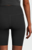Venice Beach Freja kurze Tights