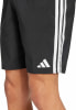 adidas 3S BLD SH 8IN koupací kraťasy