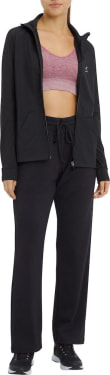 Solange Trainingsjacke