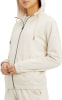 Energetics Calysta Jogginghose