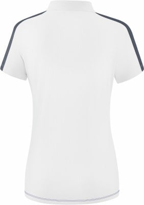 Erima Squad Poloshirt Erima Squad Poloshirt