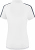 Erima Squad Poloshirt