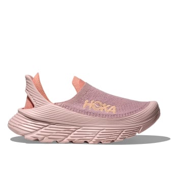 Hoka Restore TC Aerino, voľnočasová obuv