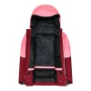 CMP Kid G Jacket, diev. lyžiarska bunda