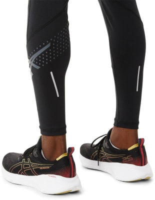 Asics Icon Tight běžecké legíny