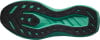 Salomon DRX Bliss 2 Laufschuhe