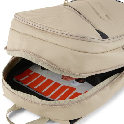 Puma Buzz Backpack Rucksack