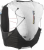 Salomon Adv Skin 12 Race Flag Laufweste