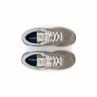 New Balance 574 Freizeitschuhe