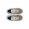New Balance 574 Freizeitschuhe