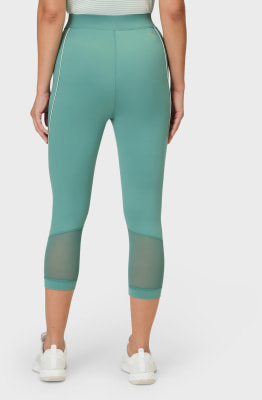 Venice Beach VENICE BEACH Kimberly 1117 Hose knielang