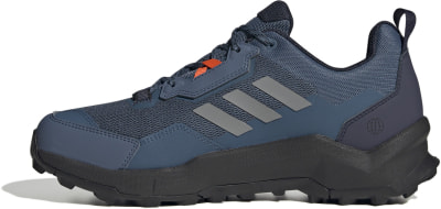 adidas Terrex AX4 férfi túracipő