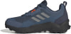 adidas Terrex AX4 férfi túracipő