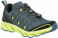 Altak Trail Outdoorschuhe