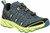CMP Altak Trail Outdoorschuhe