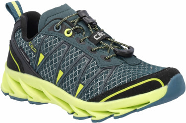 Altak Trail Outdoorschuhe