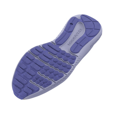 Under Armour Charged Surge 4, dám.bežecká obuv
