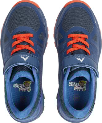 McKINLEY Kansas III AQB Outdoorschuhe