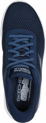 Skechers Go Walk Flex Carla Slip-ins Trainingsschuhe Skechers Go Walk Flex Carla Slip-ins Trainingsschuhe