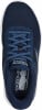 Skechers Go Walk Flex Carla Slip-ins Trainingsschuhe