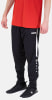 Jako Power Polyesterhose