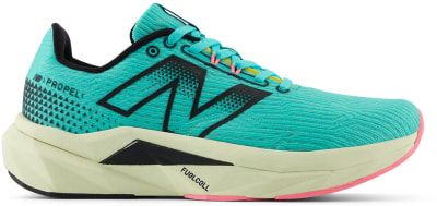 New Balance WFCPRLJ5 Fuel Cell Propel v5 Laufschuhe