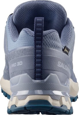 Salomon XA Pro 3D V9 GTX Traillaufschuhe Salomon XA Pro 3D V9 GTX Traillaufschuhe