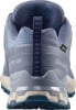 Salomon XA Pro 3D V9 GTX Traillaufschuhe