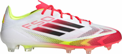 adidas F50 Elite FG Fußballschuhe